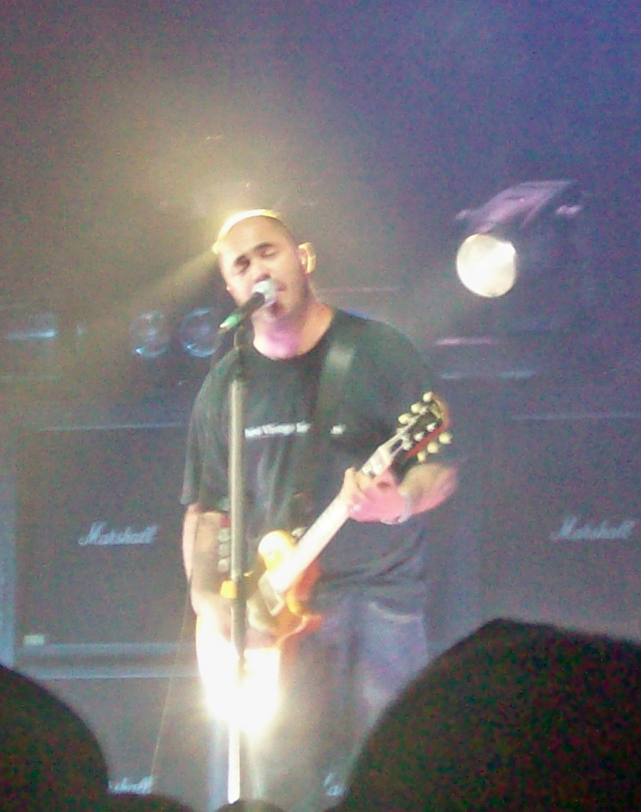 Staindalewis_cropped.jpg